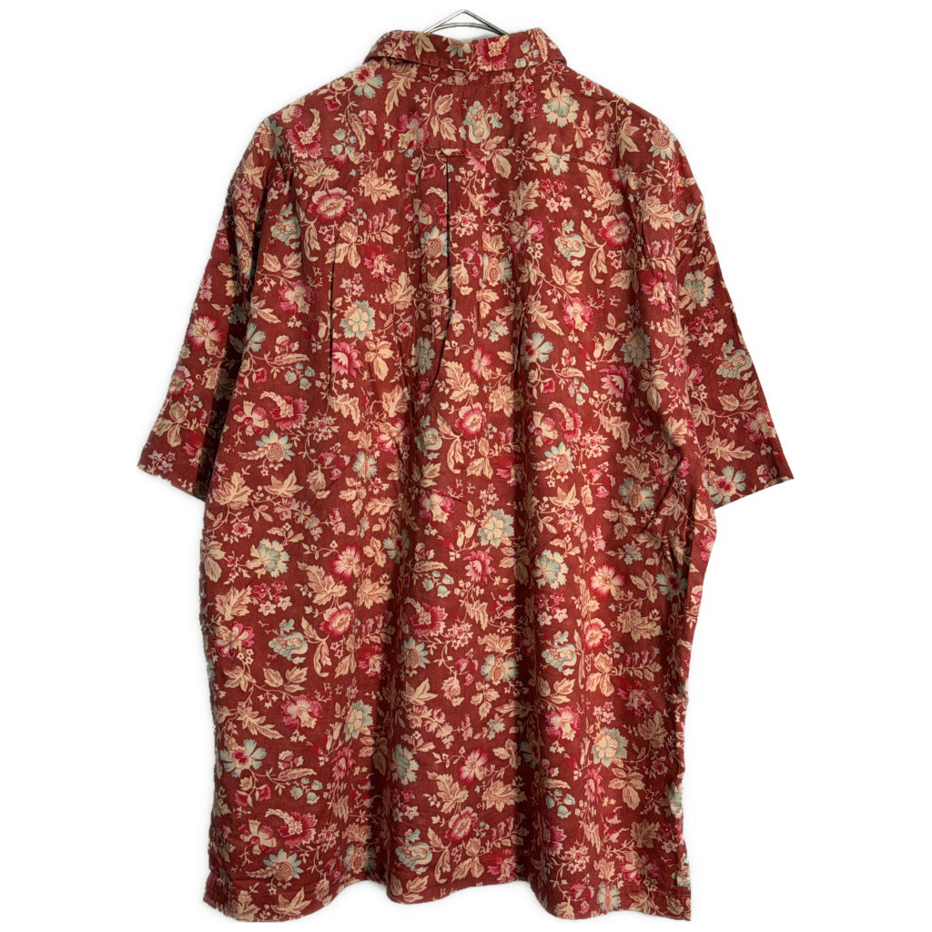 Polo by Ralph Lauren CALDWELL Open Collar Shirt