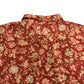 Polo by Ralph Lauren CALDWELL Open Collar Shirt