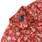 Polo by Ralph Lauren CALDWELL Open Collar Shirt