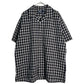Polo by Ralph Lauren ADAMS Open Collar Shirt
