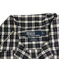 Polo by Ralph Lauren ADAMS Open Collar Shirt