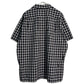 Polo by Ralph Lauren ADAMS Open Collar Shirt