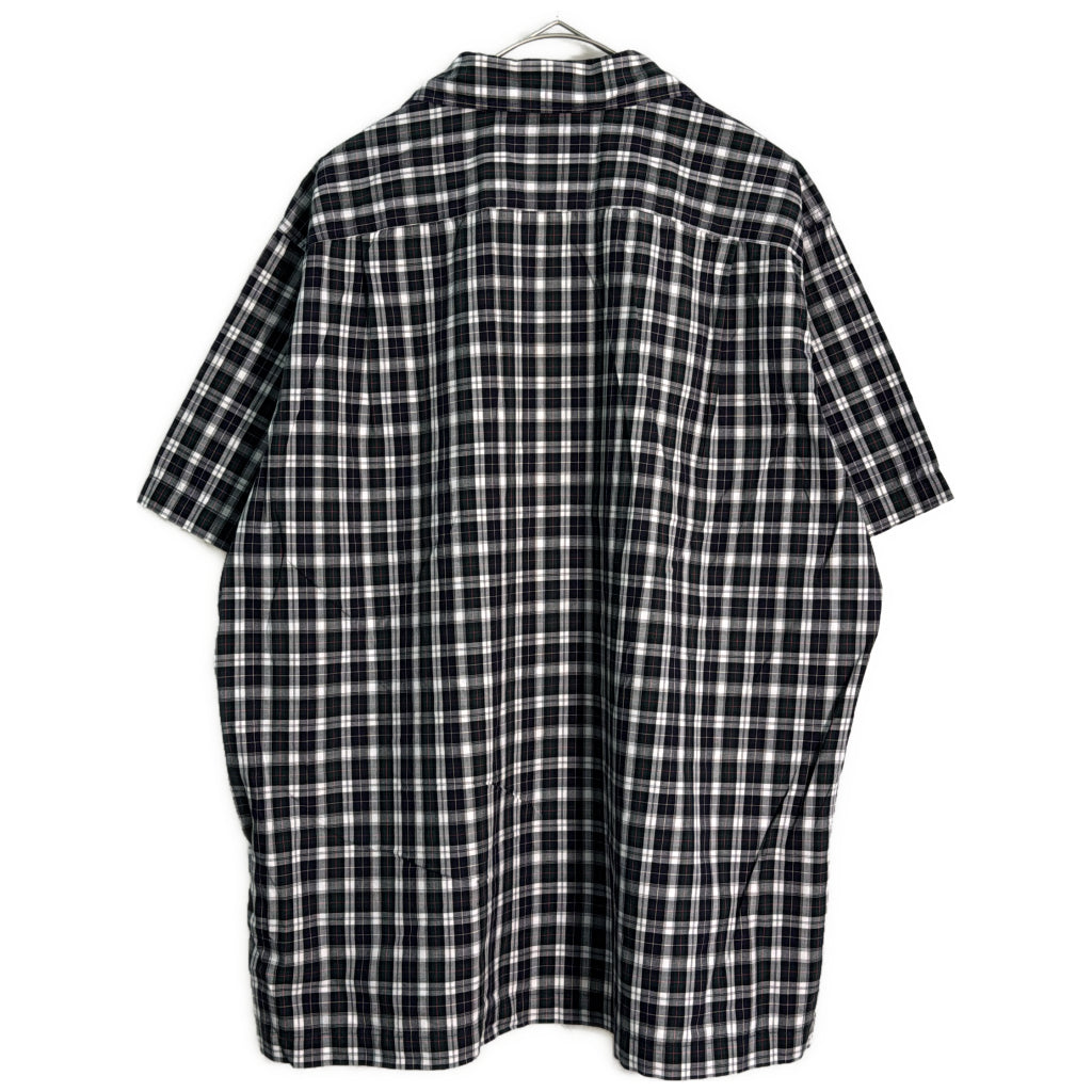 Polo by Ralph Lauren ADAMS Open Collar Shirt