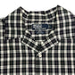 Polo by Ralph Lauren ADAMS Open Collar Shirt