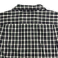 Polo by Ralph Lauren ADAMS Open Collar Shirt