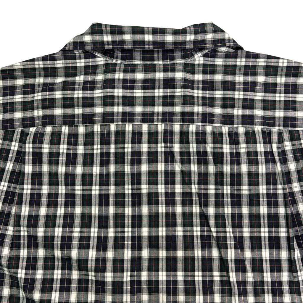 Polo by Ralph Lauren ADAMS Open Collar Shirt
