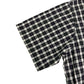 Polo by Ralph Lauren ADAMS Open Collar Shirt