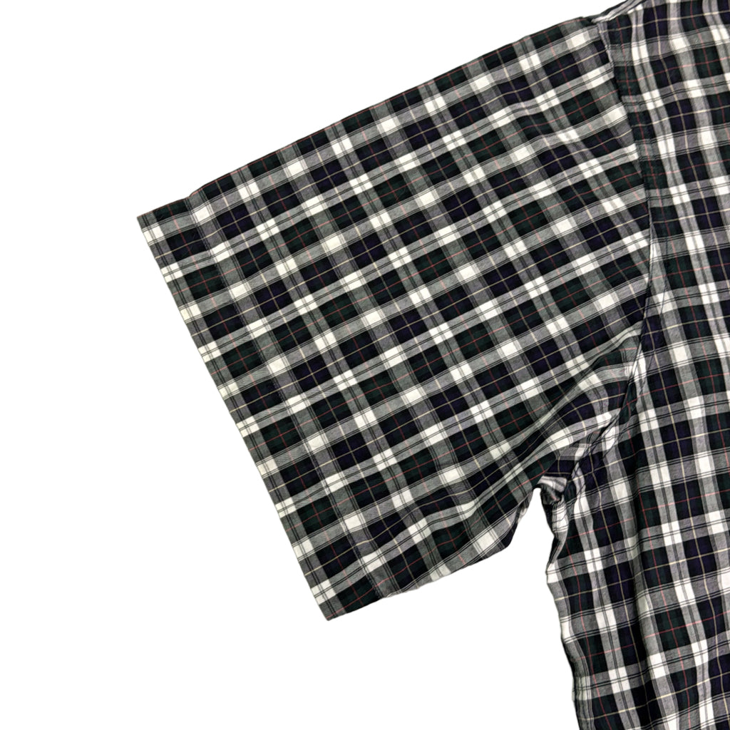 Polo by Ralph Lauren ADAMS Open Collar Shirt