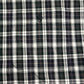 Polo by Ralph Lauren ADAMS Open Collar Shirt