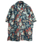 Polo by Ralph Lauren CLAYTON Open Collar Shirt