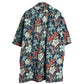 Polo by Ralph Lauren CLAYTON Open Collar Shirt