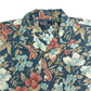 Polo by Ralph Lauren CLAYTON Open Collar Shirt