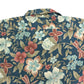 Polo by Ralph Lauren CLAYTON Open Collar Shirt
