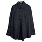 90s Christian Dior Shirt