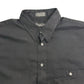 90s Christian Dior Shirt