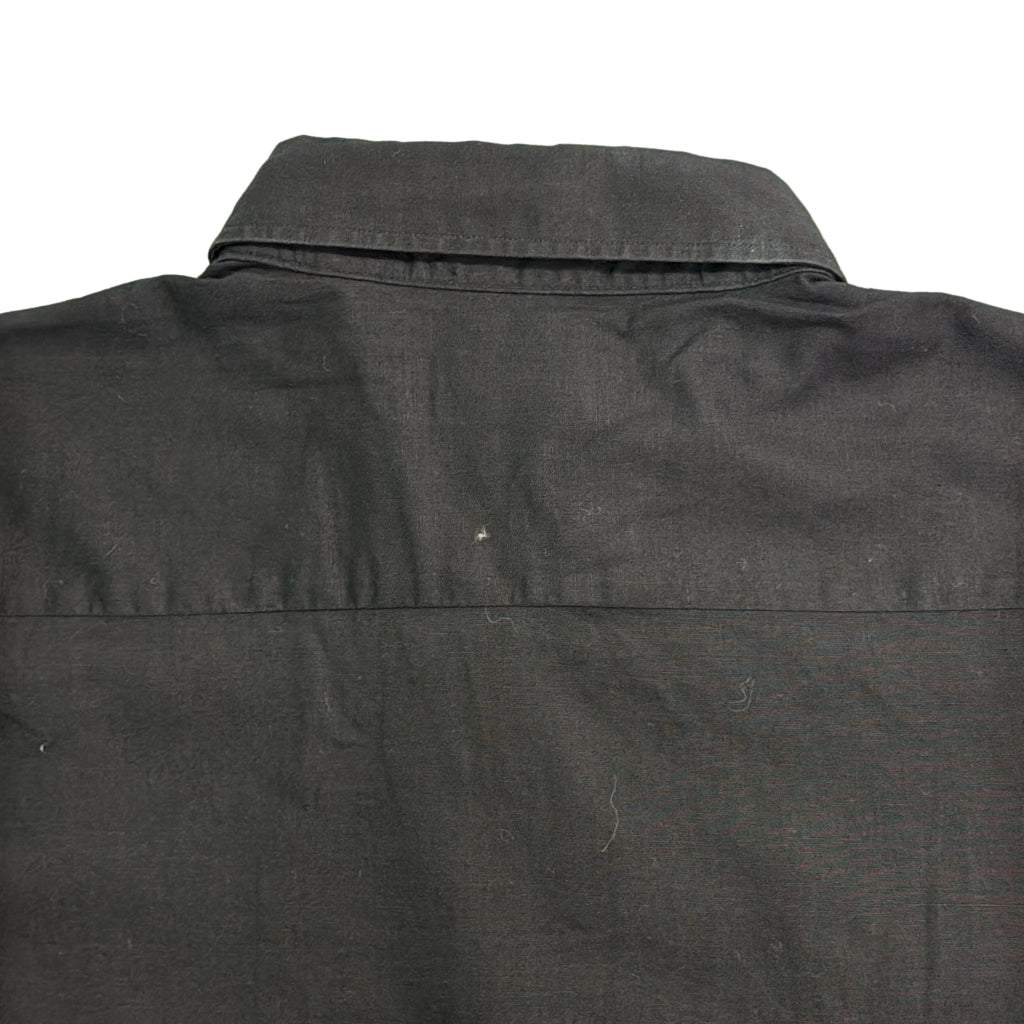 90s Christian Dior Shirt