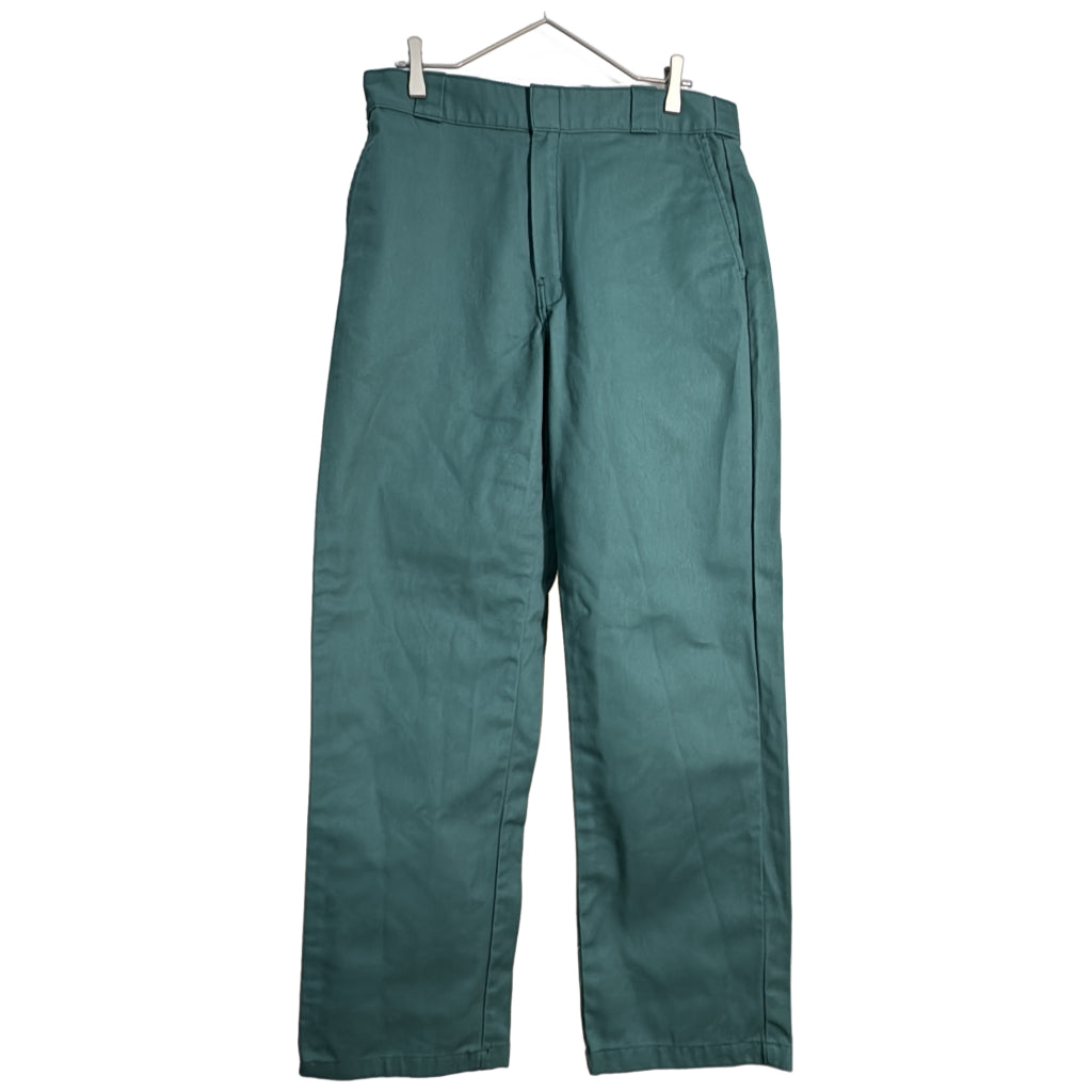 Dickies 874 Work Pants Work Pants