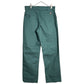 Dickies 874 Work Pants Work Pants