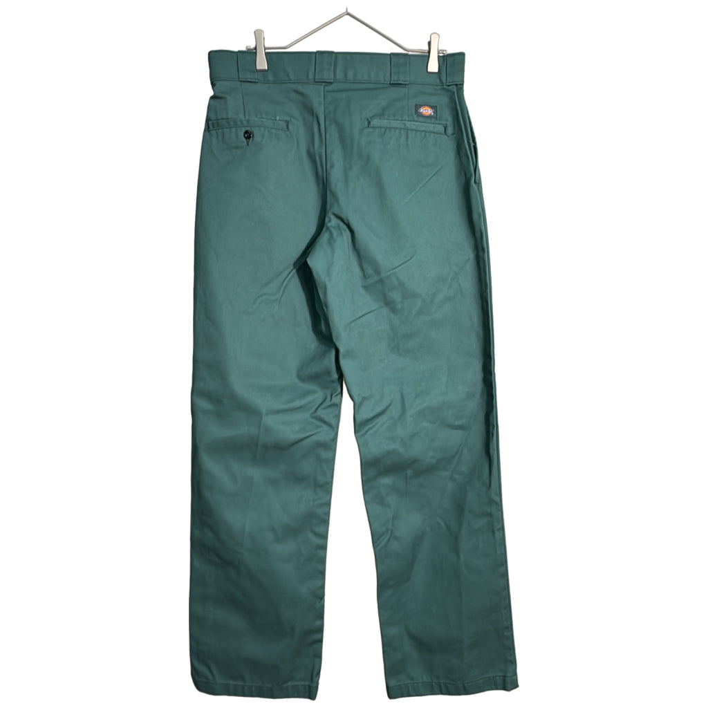 Dickies 874 Work Pants Work Pants