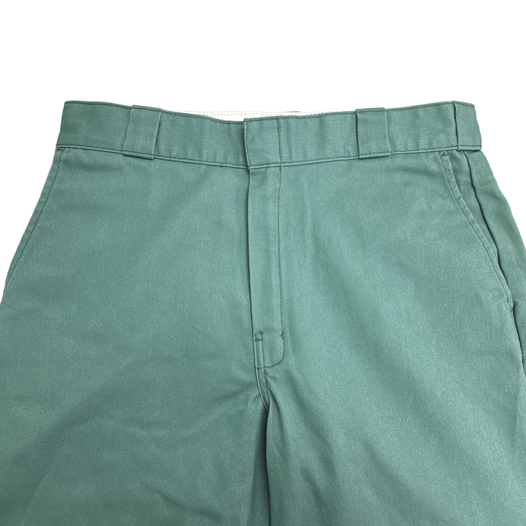 Dickies 874 Work Pants Work Pants