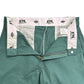 Dickies 874 Work Pants Work Pants