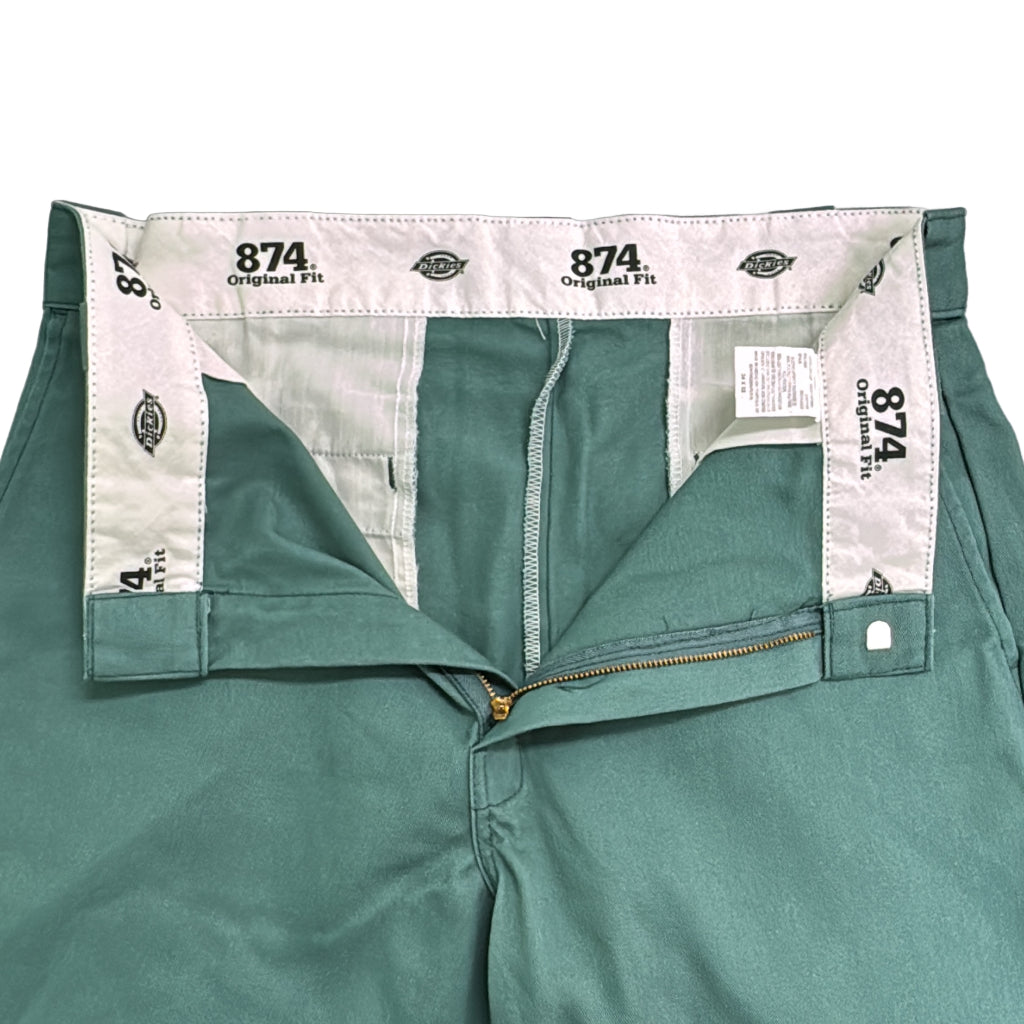 Dickies 874 Work Pants Work Pants