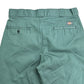 Dickies 874 Work Pants Work Pants