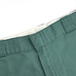 Dickies 874 Work Pants Work Pants