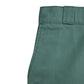 Dickies 874 Work Pants Work Pants