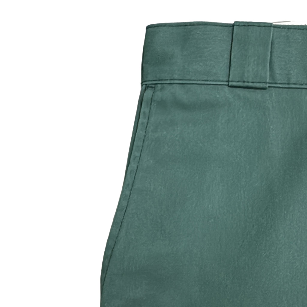 Dickies 874 Work Pants Work Pants