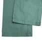 Dickies 874 Work Pants Work Pants