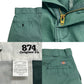 Dickies 874 Work Pants Work Pants