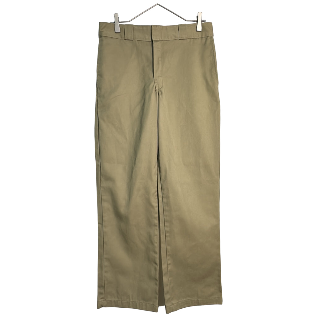 Dickies 874 Work Pants Work Pants