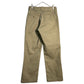 Dickies 874 Work Pants Work Pants