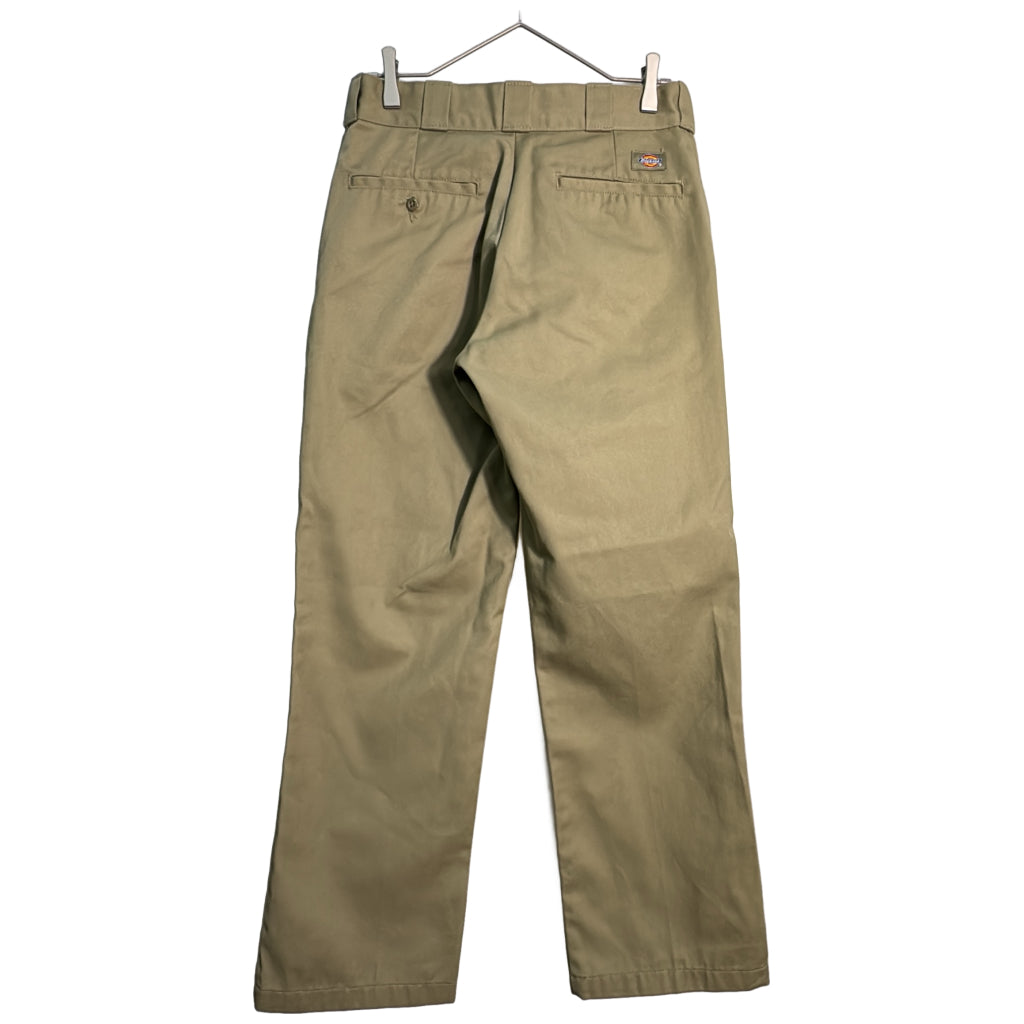 Dickies 874 Work Pants Work Pants