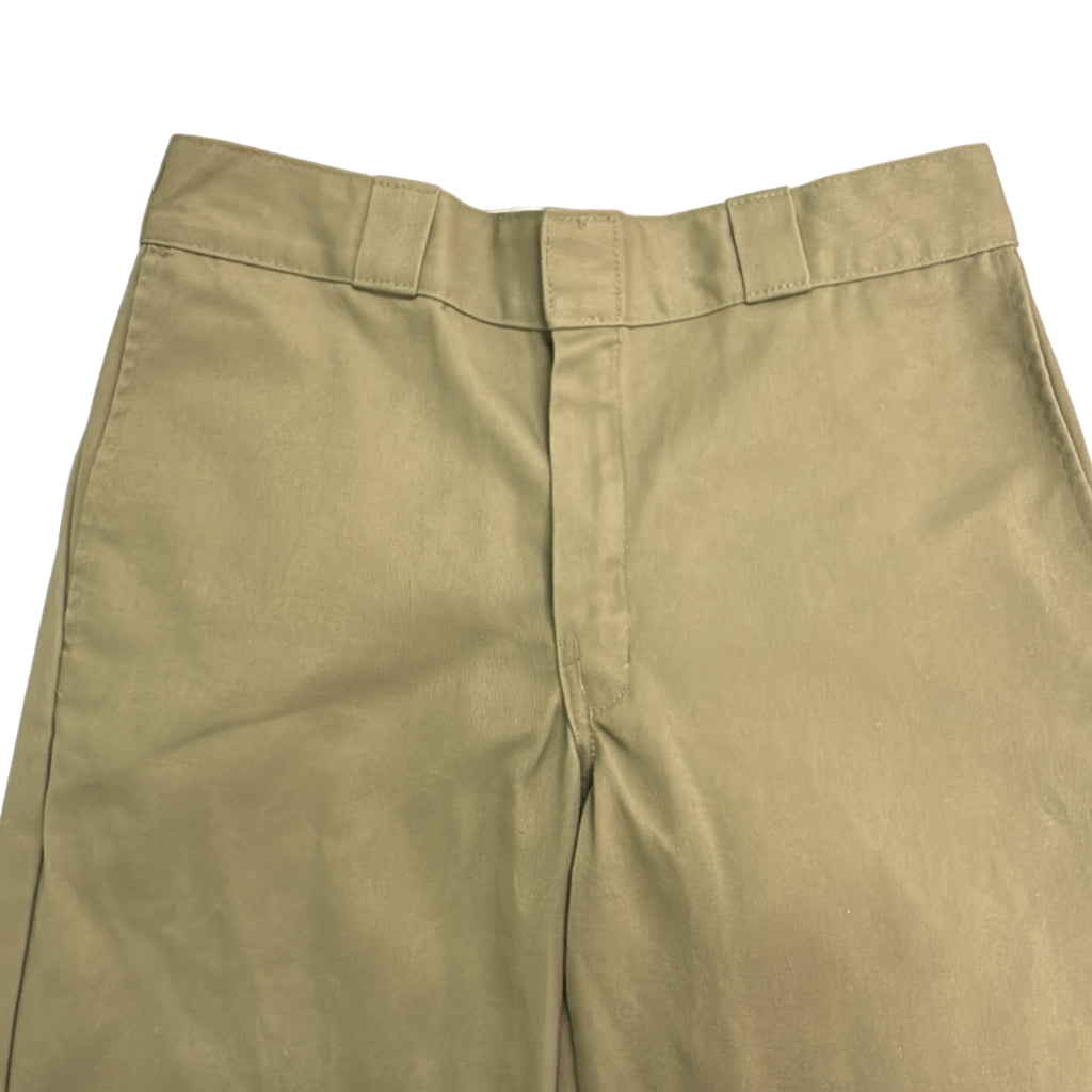 Dickies 874 Work Pants Work Pants