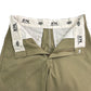 Dickies 874 Work Pants Work Pants