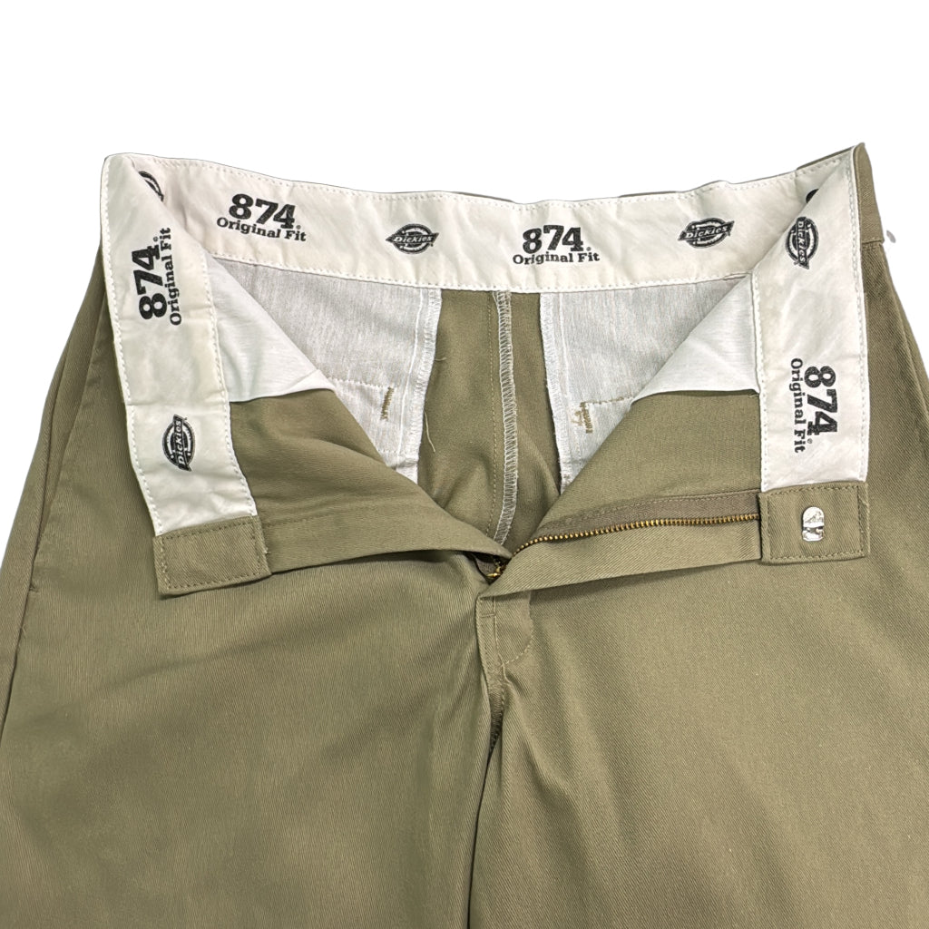 Dickies 874 Work Pants Work Pants
