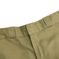 Dickies 874 Work Pants Work Pants