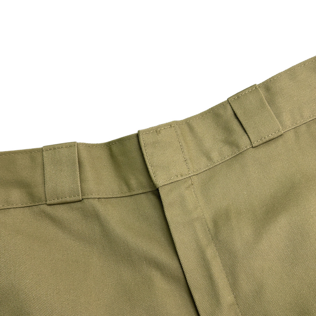 Dickies 874 Work Pants Work Pants