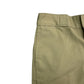 Dickies 874 Work Pants Work Pants