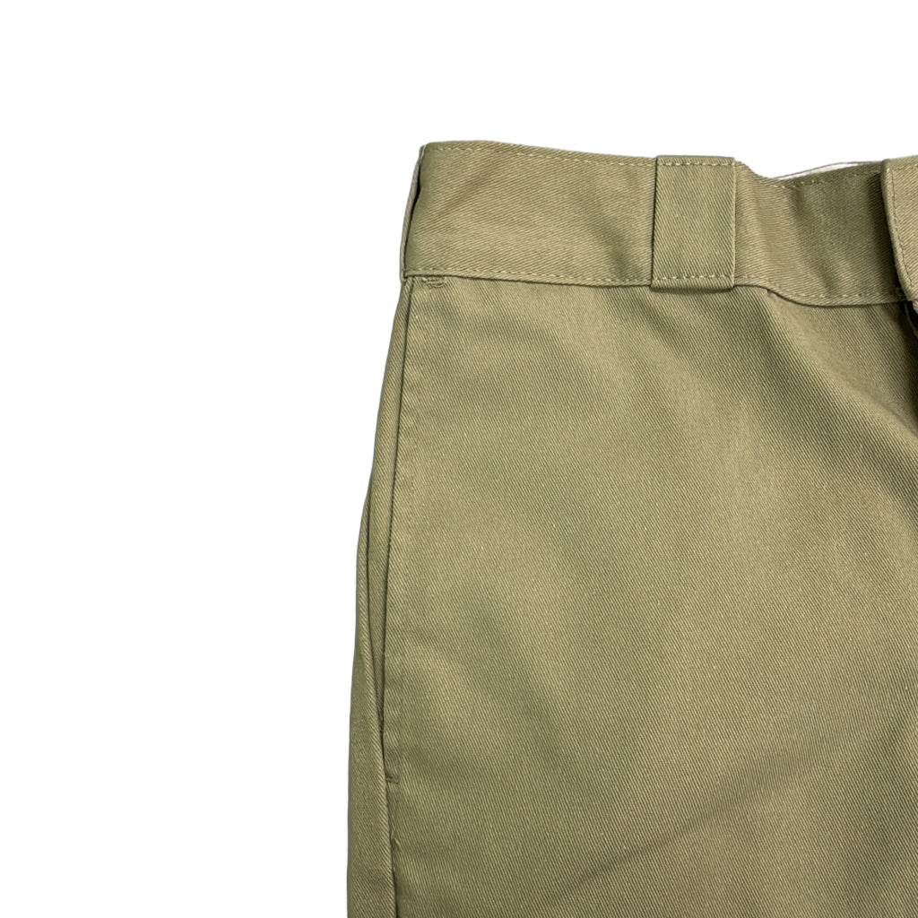 Dickies 874 Work Pants Work Pants