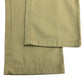 Dickies 874 Work Pants Work Pants