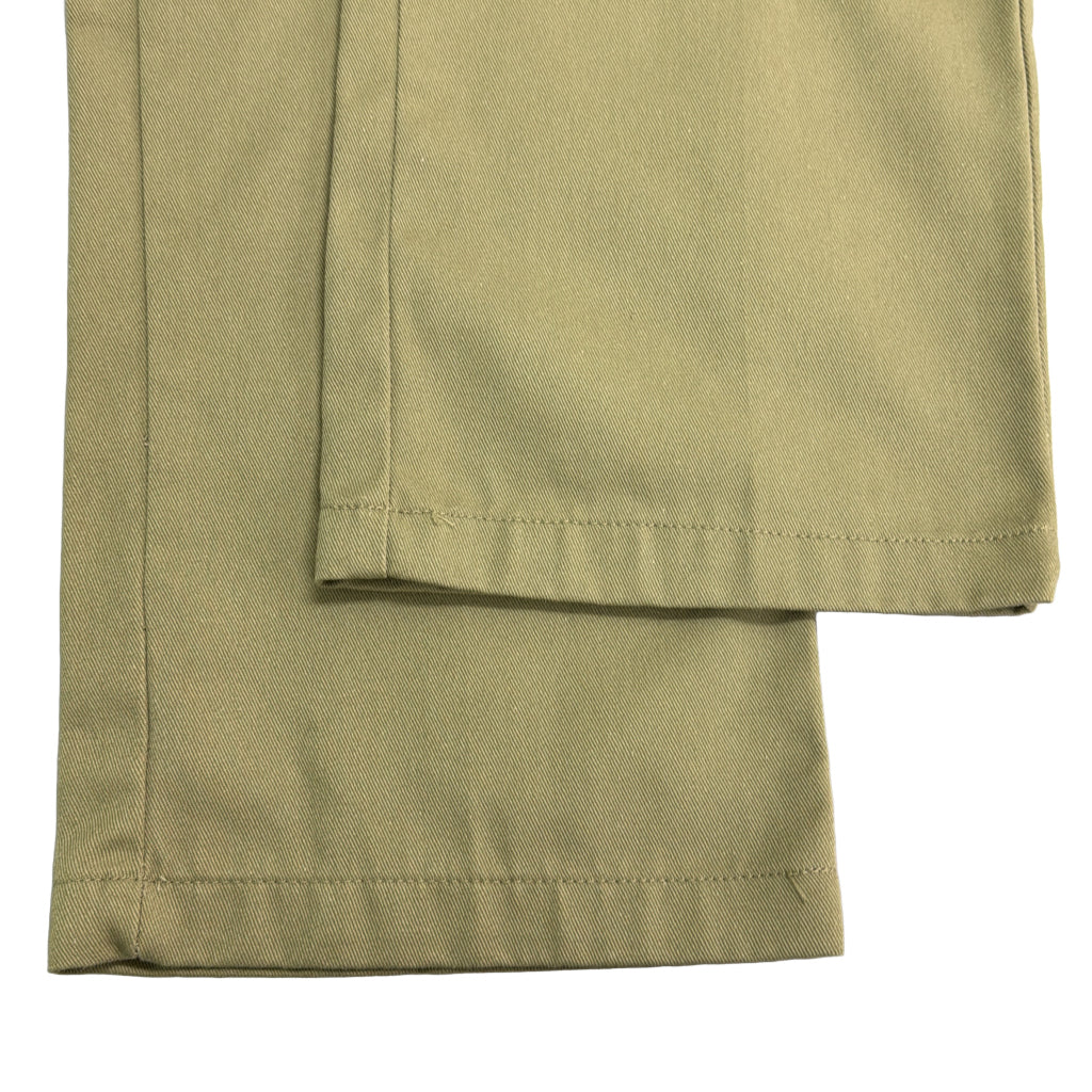 Dickies 874 Work Pants Work Pants