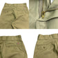 Dickies 874 Work Pants Work Pants