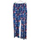 m&m's Easy Pants