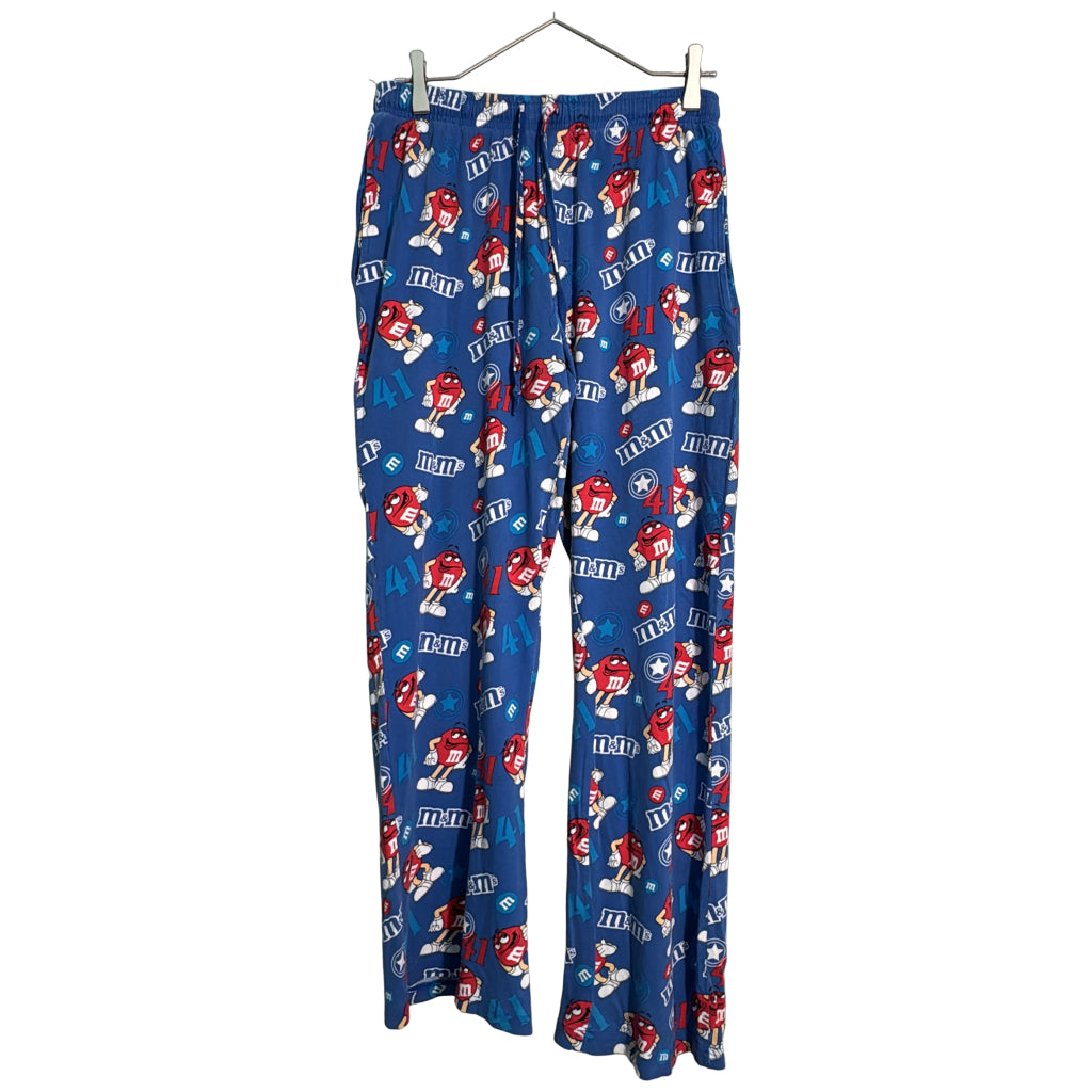 m&m's Easy Pants