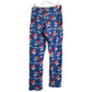 m&m's Easy Pants