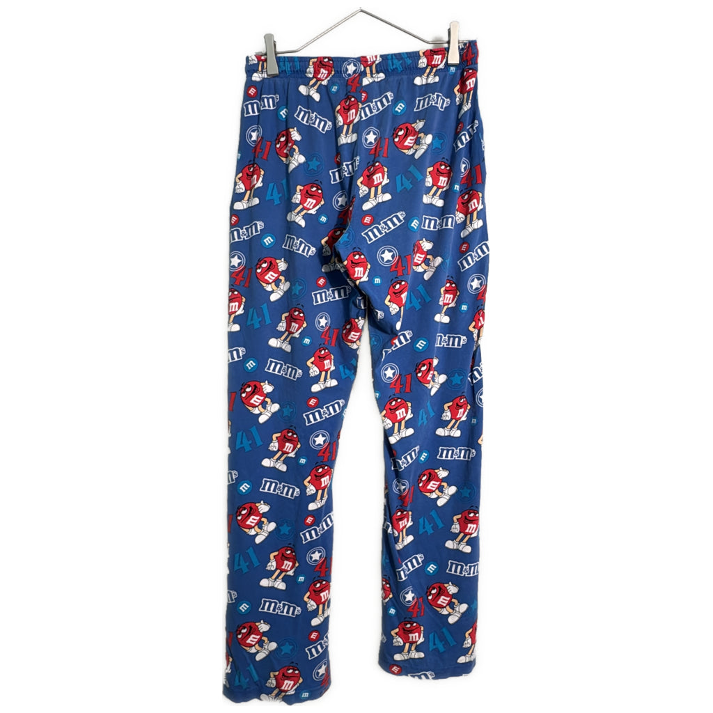m&m's Easy Pants