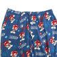 m&m's Easy Pants
